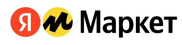 Yandex_Market_logo